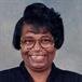 Mrs. Rosetta C. Fortenberry