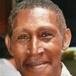 Mr. Kenneth Wayne Little,, Sr.