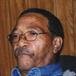 Mr. Clarence Robert Stewart, Sr.