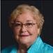 Jeanette Allen