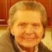 Patricia Jane Kunes