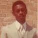 Mr. Anthony Peters