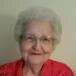 Norma Irene Sebade