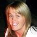 Constance "Connie" Marie Engdahl