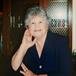 Concepcion Garcia Campos
