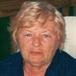 Catherine M. Oakes