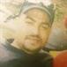 David Bonilla