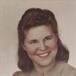 Louise Marie Skay