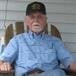Kenneth Vernon Shaffer