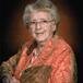 Mary Frances "Girlie" Watson