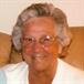 Evelyn J. Bailey