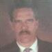 Kenneth Huff
