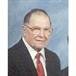 Hugo J. Ferrari, Sr.