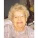 Bernice M. Simonson