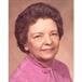Geraldine L. Peets