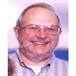 Richard "Bill" Brown