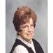 Carleen Bletsch