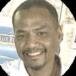 Terrence Leon Merritt, Sr.