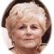 Marilyn G. Kovach