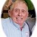 Clell Douglas McCorkle