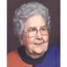 Helen Flickema
