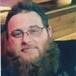 Zachary Dale Bruner