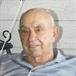 Franklin "Frank" A. Talbot