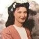 Mary McAlpin