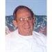 Kenneth C. Raynor,Sr.