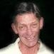 Douglas "Doug" Richard Reber