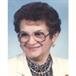 Ofelia Mendez