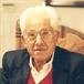 JOSEPH GUSTAV HIRSCHBERG