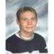 Joshua Michael Lange
