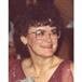 Mary Lou (Hammond) Johnston