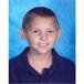 Edward G. "Eddie" Houghtaling II