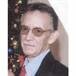 Michael F. Conroy