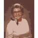 Helen Cassady