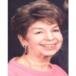 Pearl B. Stevenson