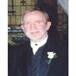 James E. "Jim" Johnson
