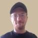 Billy Lee Scheffler