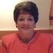 Sara "Joan" Strait