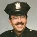 Alfred D. Russo