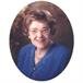 Donna M. O'Connor