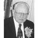 Edward Gerritt Wierengo