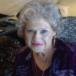 Joan Coyle Rice