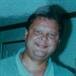 Charles William Layou, Jr.