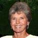 Roberta Frances Wnuk