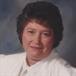 Rose Lenora Beavers