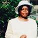 Linnette Clarke