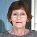 Fay Pickel
